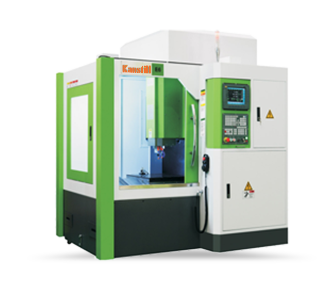 高速雕銑機(jī)和一般的雕銑機(jī)有什么不同？