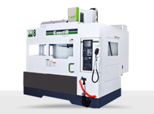 數(shù)控機(jī)床加工完成后需要注意哪些事項(xiàng)？