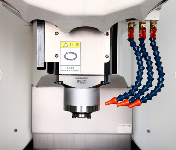 機(jī)械零件磨損的原因？如何進(jìn)行維護(hù)？