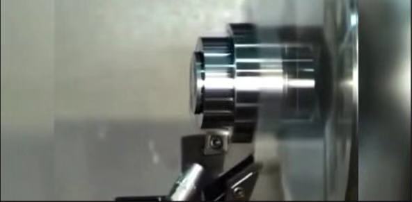 機械廠里常說的QC, IQC, IPQC, QA 是什么，你都知道嗎？