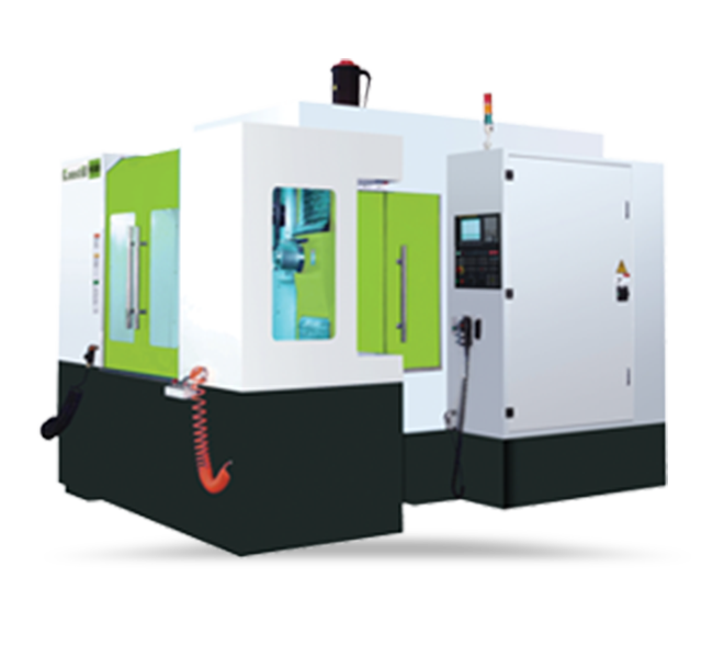 選擇5軸聯(lián)動加工中心有哪些要素？